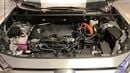 Toyota RAV4 EX | Guaranteed Warranty | 0 Down Payment