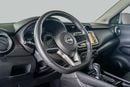 Nissan Kicks SL 1.6
