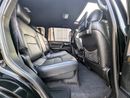 Toyota Land Cruiser GXR