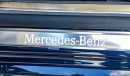 Mercedes-Benz S 500 MERCEDES-BENZ S500 3.0L 4-MATIC AT