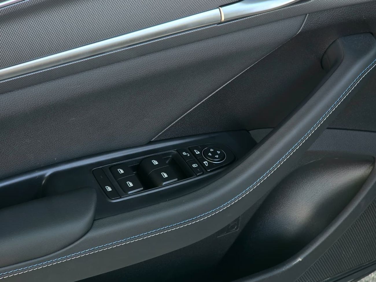 بي واي دي ديسترويار 05