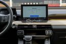 تويوتا راف ٤ XLE-G 2.0L PETROL AWD AT 2026MY