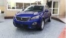 Peugeot 3008 GT Line Peugeot 30