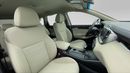 Kia Sorento LX 2.4 | Zero Down Payment | Free Home Test Drive