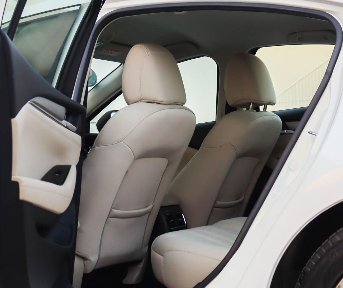 Mazda 6 Core 2.5L Mazda 6  2020 GCC  2.5L   accident free  in excellent condition  803 Monthly