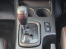 Toyota Hilux 2019 | 2.4L DIESEL | AT | RHD | MODIFIED TO GR SPORTS | 4X4 SPORTS BAR WITH BASKET | ROOF MOUNTED LE