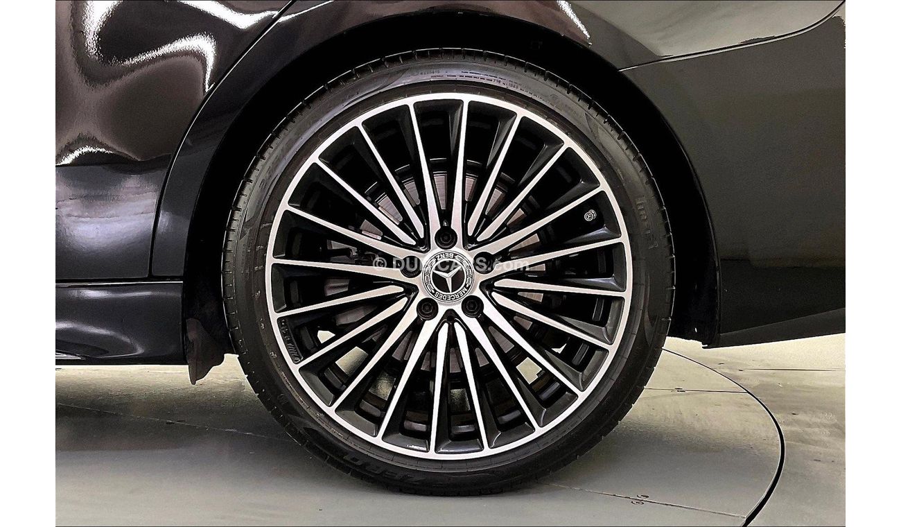 تويوتا برادو TOYOTA PRADO 2.7 TXL WHITE 2023