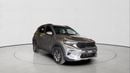 Kia Sonet 1.5 AUTO EX 2WD FOP | Guaranteed Warranty | 0 Down Payment