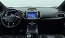 Ford Edge ST 2.7