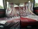 Nissan Patrol SUPER SAFARI GCC SPEC UNDER WARRANTY