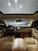 Lexus LX 570