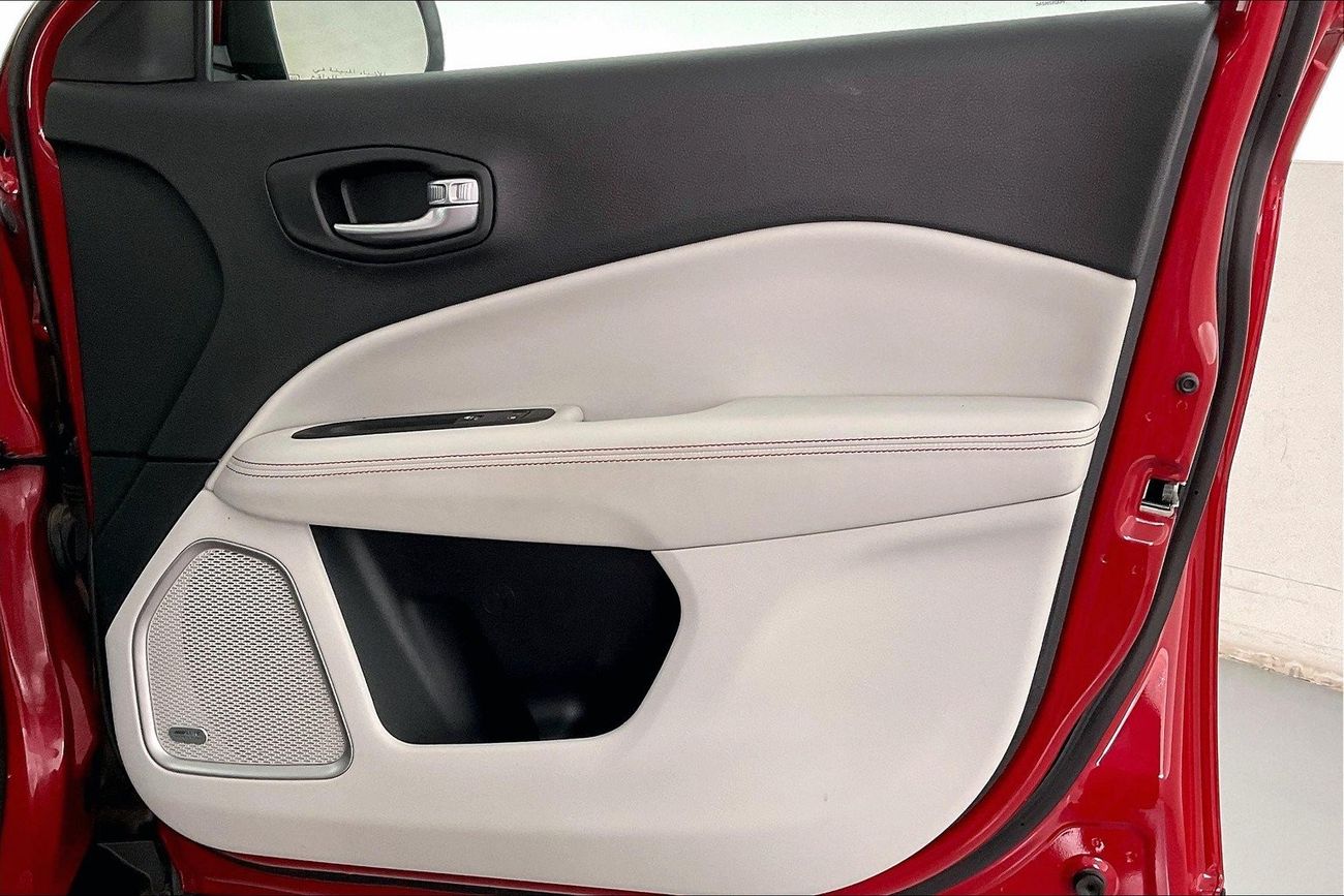 Chevrolet Captiva Premier | 1 year free warranty | 0 Down Payment