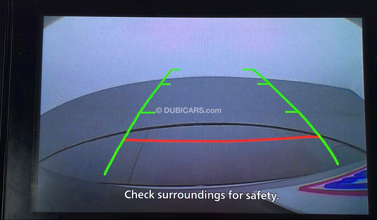 Mitsubishi Outlander GLX HIGH 2.4 | Under Warranty | Inspected on 150+ parameters