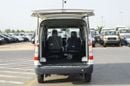 تويوتا لايت آيس Toyota lite Ace Cargo 1.5 2026