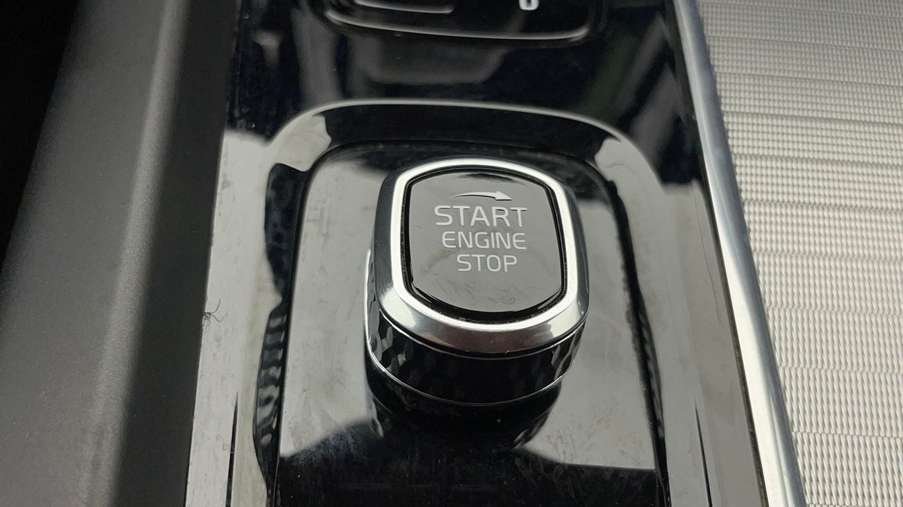 Volvo XC60 B5 CORE 2 | Zero Down Payment | Home Test Drive