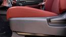 تويوتا هيلوكس  TOYOTA HILUX DC | 2-YEAR WARRANTY + SERVICE AVAILABLE | IN-HOUSE FINANCING | 0% DOWNPAYMENT (BANK)