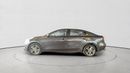 Kia Cerato LX | Guaranteed Warranty | 0 Down Payment