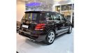 Mercedes-Benz GLK 350 EXCELLENT DEAL for our Mercedes Benz GLK 350 4Matic 2013 Model!! in Burgundy Color! GCC Specs