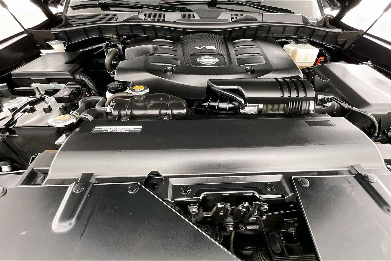 ميتسوبيشي ASX GLX Lowline | ضمان مجاني لمدة عام | 0 دفعة أولى