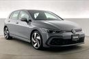 Volkswagen Golf GTI -Cloth | Guaranteed Warranty | 0 Down Payment