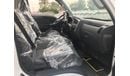 Kia K4000 3.0L