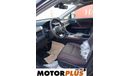 Lexus RX 300 4x4 2LT PETROL AUTOMATIC EXECUTIVE
