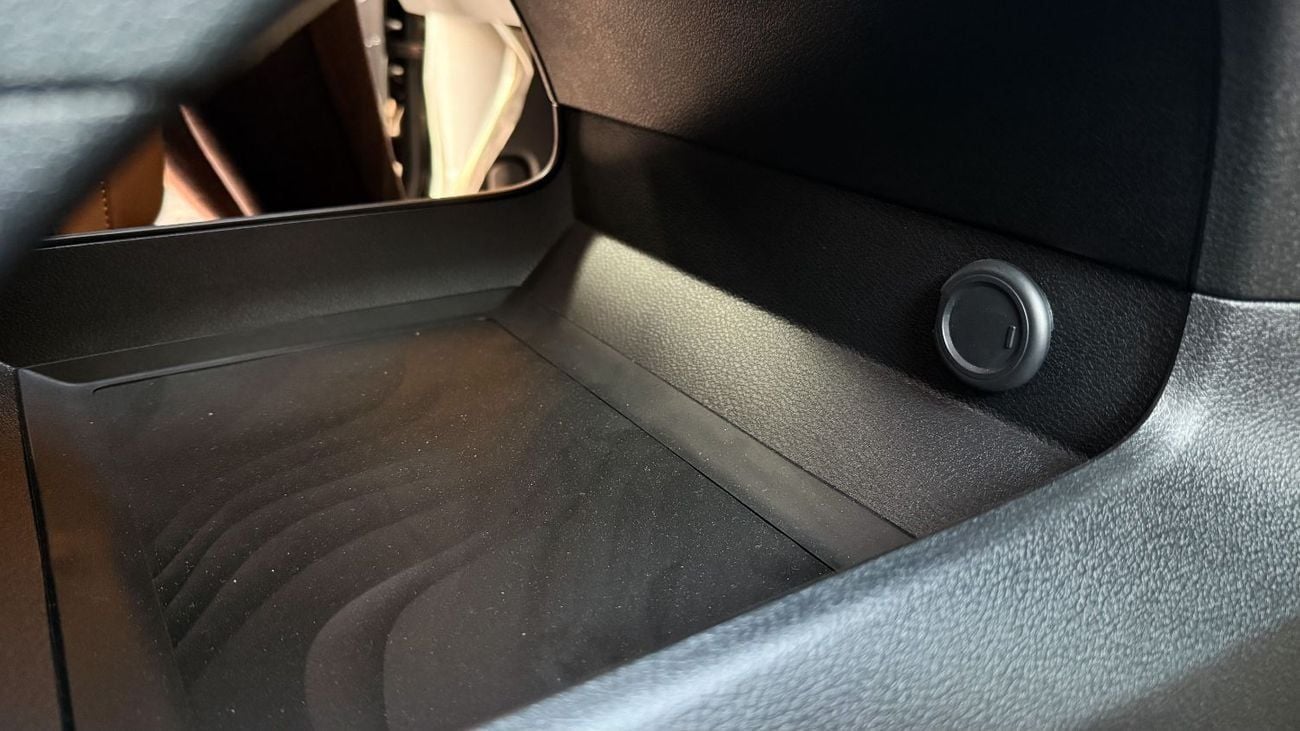 نيسان باترول 