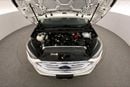 Ford Edge Titanium / Titanium Plus | Guaranteed Warranty | 0 Down Payment
