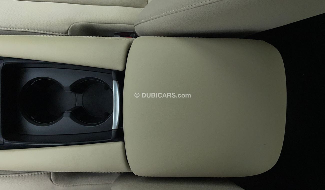 Mazda 6 S 2.5 | Zero Down Payment | Free Home Test Drive