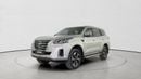 Nissan X Terra PLATINUM | Guaranteed Warranty | 0 Down Payment