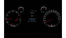 Toyota Land Cruiser (2022) EXR V6 TWINE TURBO, GCC, UNDER WARRANTY FROM LOCAL DEALER (Inclusive VAT)