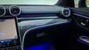 Mercedes Benz CLE 200 Cabriolet 4MATIC