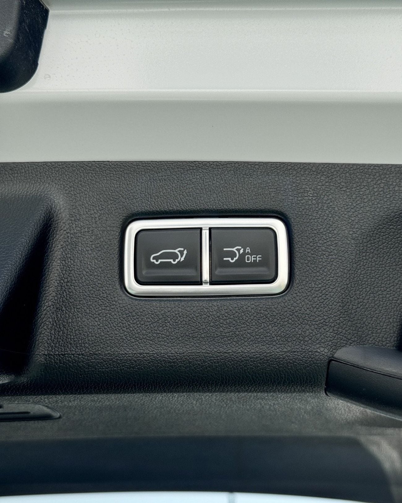 كيا سورينتو KIA SORENTO 3.5L - GCC Specs - 2026 MODEL (EXPORT ONLY)