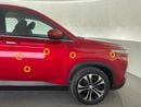 شيفروليه كابتيفا 1.5T CVT PREMIER 5 SEATS | شامل الضمان | 0 ﺪﻔﻋﺓ ﺃﻮﻟﻯ