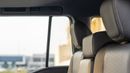 Toyota Prado VXR VX Executive 2.8L T/Diesel 2025YM
