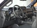 فورد F 150 2022 - Ford F-150 Lariat | with Warranty