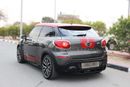 Mini Clubman S 1.6L 2013 MINI Clubman John Cooper Works - GCC Specs AWD Full options