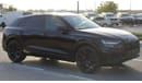 Audi Q8 3.0L COMPETITION PLUS MHEV AT(EXPORT ONLY)