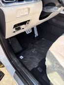Kia Sorento LX STANDARD Kia Sorento 2026 – Full Option