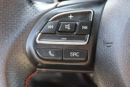 MG ZS Std 1.5L MG ZS - 2022 - GCC - Accident-Free - 1.5L - Low Mileage - Excellent Condition