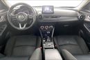 Mazda CX3 GT | Guaranteed Warranty | 0 Down Payment
