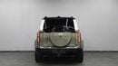 ROX 01 PRESTIGE ROX 01| Full Option | Brand New |