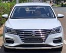 MG 5 COMFORT 390-Monthly l GCC l Cruise, Camera, GPS l Accident Free