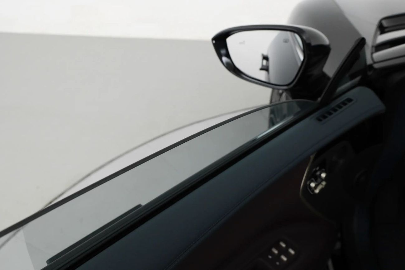 أفاتر 11 مصدر معتمد