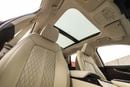 Lincoln Nautilus PRESIDENTIAL Lincoln Nautilus Presidential 2022 GCC | Agency Warranty | Service Contract | Flexible D.P.