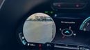 Genesis GV80 Royal 3.5L AWD Royal 2023 Low Mileage Agency Warranty Full Service History GCC 3.5L Turbo V6