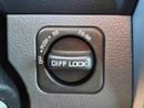 Toyota Land Cruiser Pick Up / DOUBLE CABIN / 4.2L V6 DIESEL M/T / LEATHER SEATS / DIFFLOCK , SNORKEL / 4WD (CODE # 68084)