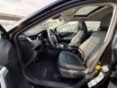 Toyota RAV4 VXR HEV 2.5L (219 HP) AWD