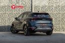 كيا سبورتيج Kia Sportage 2024 مواصفات خليجية مقابل 1,171.00 AED شهريًا