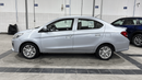 ميتسوبيشي اتراج 2023 GLX HIGHLINE | AED 359/Month | 0 DP | 30 Day Return | Warranty | Service History